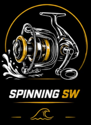 Spare parts for saltwater spinning reels