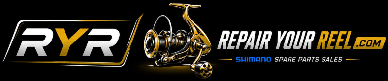RepareTonMoulinet.fr / RepairYourReel.com