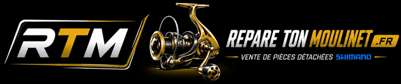 RepareTonMoulinet.fr / RepairYourReel.com